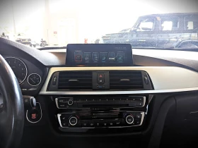 BMW 340 2017 M-PACK* B58* РЪЧКА! - 39700 лв. / 20298.29 € - 34801128 11