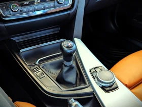 BMW 340 2017 M-PACK* B58* РЪЧКА! - 39700 лв. / 20298.29 € - 34801128 12