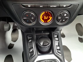 Citroen C-Elysee 1.6HDI -EURO 6 - ИТАЛИЯ, снимка 13