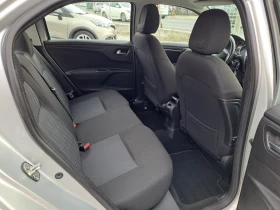 Citroen C-Elysee 1.6HDI -EURO 6 - ИТАЛИЯ, снимка 9