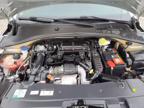 Citroen C-Elysee 1.6HDI -EURO 6 - ИТАЛИЯ, снимка 15