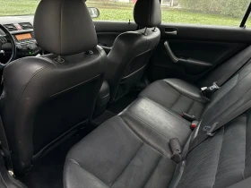 Honda Accord 2.0i Executive, снимка 7