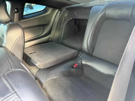 Ford Mustang * SHELBY* CARFAX * БЕЗ ПЪРВОНАЧАЛНА ВНОСКА - 69800 лв. / 35688.17 € - 29517789 7