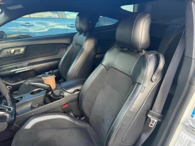 Ford Mustang * SHELBY* CARFAX * БЕЗ ПЪРВОНАЧАЛНА ВНОСКА - 69800 лв. / 35688.17 € - 29517789 6