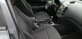 Hyundai I30 фейслифт, снимка 2