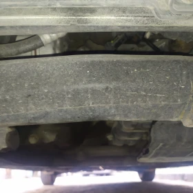 Hyundai I30 фейслифт, снимка 10