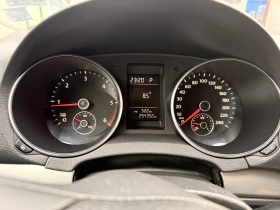 VW Golf Golf 6 1.6 TDI DSG НОВ мехатроник Гаранция - 10200 лв. / 5215.18 € - 25369302 8