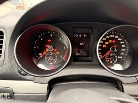 VW Golf Golf 6 1.6 TDI DSG НОВ мехатроник Гаранция - 10200 лв. / 5215.18 € - 25369302 7