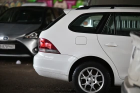 VW Golf Golf 6 1.6 TDI DSG ��� ���������� �������� | Mobile.bg � ����� ������ 7