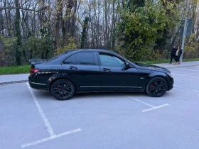 Mercedes-Benz C 220 646 - 10300 лв. / 5266.31 € - 31505317 6