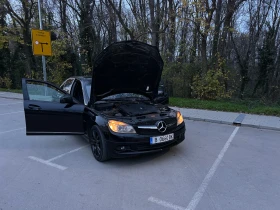 Mercedes-Benz C 220 646 - 10300 лв. / 5266.31 € - 31505317 11