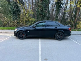Mercedes-Benz C 220 646 - 10300 лв. / 5266.31 € - 31505317 8