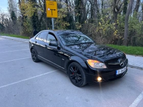 Mercedes-Benz C 220 646 - 10300 лв. / 5266.31 € - 31505317 5