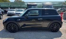 Mini One ���� | Mobile.bg � ����� ������ 3