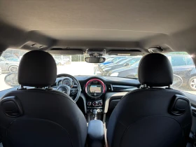 Mini One ���� | Mobile.bg � ����� ������ 9