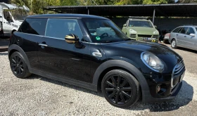 Mini One ���� | Mobile.bg � ����� ������ 8