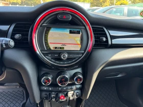 Mini One ���� | Mobile.bg � ����� ������ 12