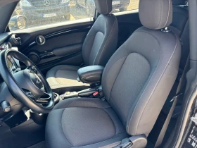 Mini One ���� | Mobile.bg � ����� ������ 11
