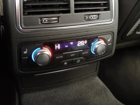 Audi A6 * АВТО КРЕДИТ* ЦЕНА ДО БГ * СЕРВИЗНА ИСТОРИЯ *  - 32650 лв. / 16693.68 € - 57901893 15