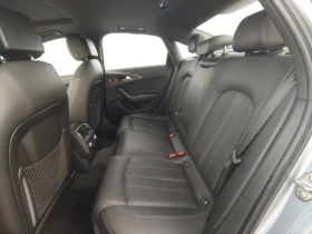 Audi A6 * АВТО КРЕДИТ* ЦЕНА ДО БГ * СЕРВИЗНА ИСТОРИЯ *  - 32650 лв. / 16693.68 € - 57901893 14