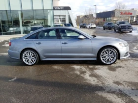 Audi A6 * АВТО КРЕДИТ* ЦЕНА ДО БГ * СЕРВИЗНА ИСТОРИЯ *  - 32650 лв. / 16693.68 € - 57901893 10
