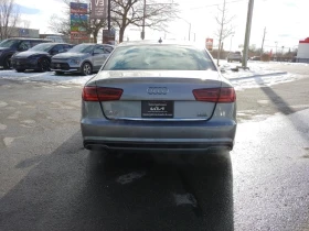 Audi A6 * АВТО КРЕДИТ* ЦЕНА ДО БГ * СЕРВИЗНА ИСТОРИЯ *  - 32650 лв. / 16693.68 € - 57901893 8