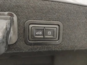 Audi A6 * АВТО КРЕДИТ* ЦЕНА ДО БГ * СЕРВИЗНА ИСТОРИЯ *  - 32650 лв. / 16693.68 € - 57901893 17