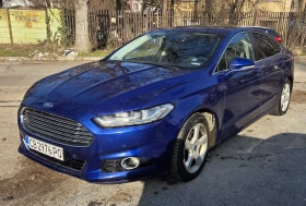 Ford Mondeo - 7700 € / 15059.89 лв. - 54049089 2