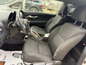 Toyota Auris 1.4D4D - 2900 € / 5671.91 лв. - 54973563 7