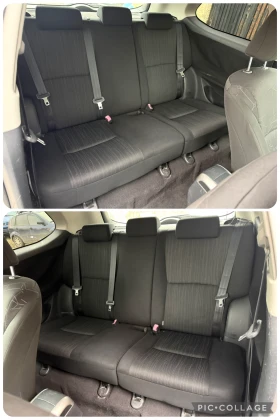 Toyota Auris 1.4D4D - 2900 € / 5671.91 лв. - 54973563 10