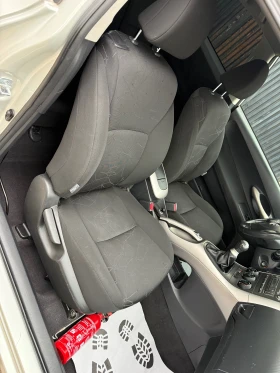 Toyota Auris 1.4D4D - 2900 € / 5671.91 лв. - 54973563 8