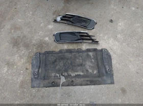 Audi A6 3l 3.0T Premium Plus - 10900 € / 21318.55 лв. - 26282480 12