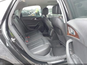 Audi A6 3l 3.0T Premium Plus - 10900 € / 21318.55 лв. - 26282480 8