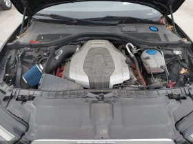 Audi A6 3l 3.0T Premium Plus - 10900 € / 21318.55 лв. - 26282480 10