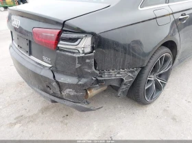 Audi A6 3l 3.0T Premium Plus - 10900 € / 21318.55 лв. - 26282480 6