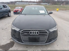 Audi A6 3l 3.0T Premium Plus - 10900 € / 21318.55 лв. - 26282480 13