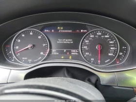 Audi A6 3l 3.0T Premium Plus - 10900 € / 21318.55 лв. - 26282480 7