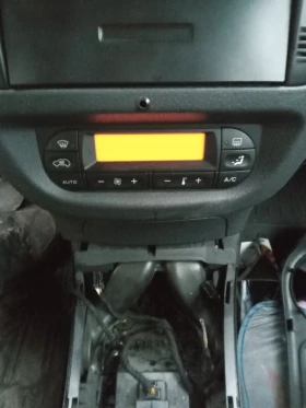 Citroen C2 - 500 € / 977.91 лв. - 72345265 4