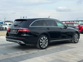 Mercedes-Benz E 220 * ALL-TERRAIN* 2019* 261000км*  - 15500 € / 30315.36 лв. - 64974897 5