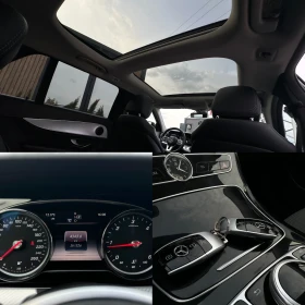 Mercedes-Benz E 220 * ALL-TERRAIN* 2019* 261000км*  - 15500 € / 30315.36 лв. - 64974897 14