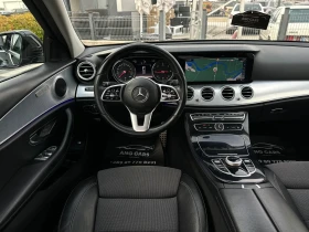 Mercedes-Benz E 220 * ALL-TERRAIN* 2019* 261000км*  - 15500 € / 30315.36 лв. - 64974897 9