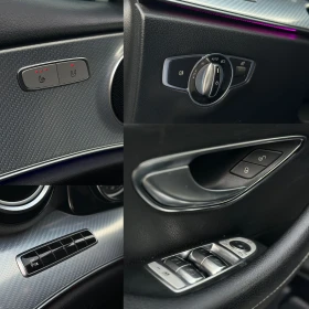 Mercedes-Benz E 220 * ALL-TERRAIN* 2019* 261000км*  - 15500 € / 30315.36 лв. - 64974897 15