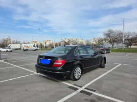 Mercedes-Benz C 200 Avantgarde - 8990 € / 17582.91 лв. - 70676383 3