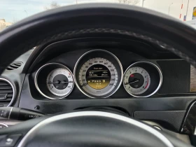 Mercedes-Benz C 200 Avantgarde - 8990 € / 17582.91 лв. - 70676383 6