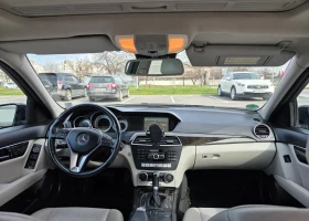Mercedes-Benz C 200 Avantgarde - 8990 € / 17582.91 лв. - 70676383 4