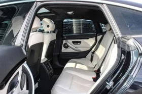 BMW 435 xDrive Gran Coupe AWD* АвтоКредит* (ЦЕНА ДО БГ) - 19499 € / 38136.73 лв. - 79691484 13