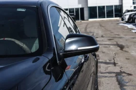 BMW 435 xDrive Gran Coupe AWD* АвтоКредит* (ЦЕНА ДО БГ) - 19499 € / 38136.73 лв. - 79691484 4