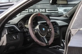 BMW 435 xDrive Gran Coupe AWD* АвтоКредит* (ЦЕНА ДО БГ) - 19499 € / 38136.73 лв. - 79691484 10