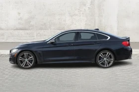 BMW 435 xDrive Gran Coupe AWD* АвтоКредит* (ЦЕНА ДО БГ) - 19499 € / 38136.73 лв. - 79691484 6