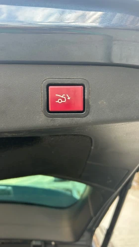 Citroen C5 - 3300 € / 6454.24 лв. - 12816916 11